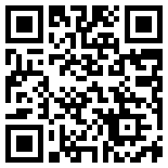 小优短视频app