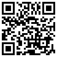 我的世界1.3.1