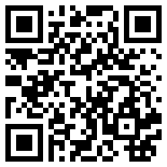 梨子视频app
