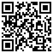 豌豆PRO