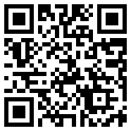 小公主直播平台app