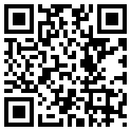 海棠书屋入口myhtlmebookmyhtl下载