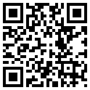 猎聘网app