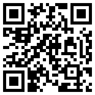 htcg11刷机教程