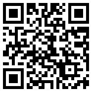 陕西税务app最新版
