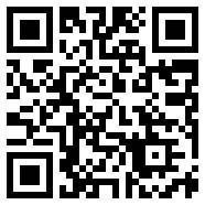 xkdspapp旧版本kdb免会员版