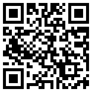 海棠书屋入口myhtlmebookmyhtl