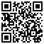 androidsdk