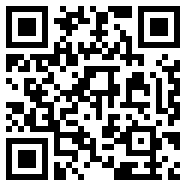 小蝌蚪app