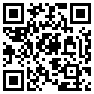 ao3网页版进入链接