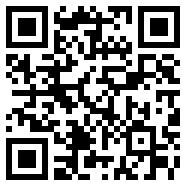 pubgtool画质修改器