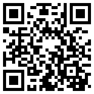 茅台app