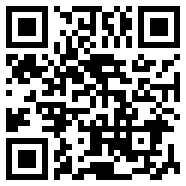达达兔app