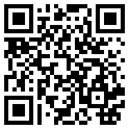 qq2013腾讯官方下载