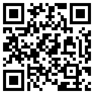 XREALonepro有什么APP