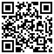 pscs5安装序列号