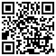 小米贷款app