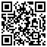 youtube官方下载app