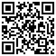 我的世界1.9.4