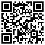 bitdefender下载