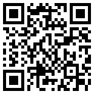 mp3cutter中文版