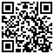 vagaa2.5