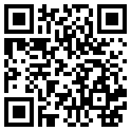 免费看片APPV6.5.8