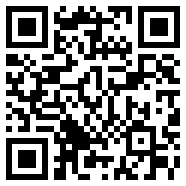 jk_1.0.2_sign.apk安装包