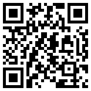 沃音乐app