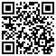 辽宁学考APP官方下载最新版安卓版