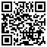 微光app