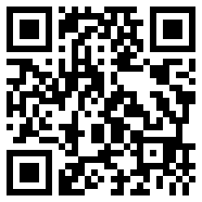 github下载app