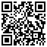久草视频app