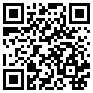 googlemaps下载