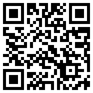 蜜桃视频成人app