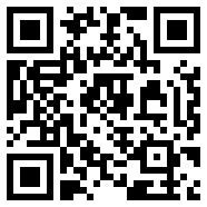 倍速课堂app