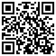 信用家装修app