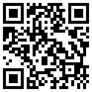 Ehviewer绿色版1.9.9.12