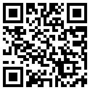 adobeflashplayer下载