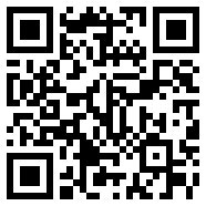 whatsappmessenger