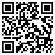 one.app.9安装包