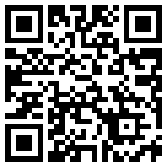 淘宝购物优惠券app