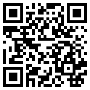 古惑仔online