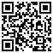 积积桶积积软件app