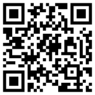 秀色直播APP