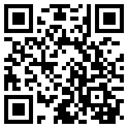 嘎嘎影视