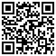 快手成人版