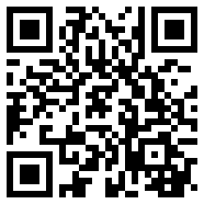 addons