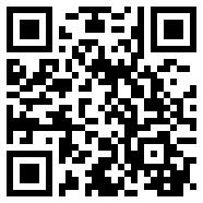 精东视频APP