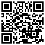 钢材期货app
